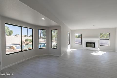 449 S Tiago Dr, Gilbert, AZ 85233 photo 12