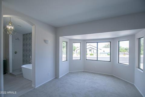 449 S Tiago Dr, Gilbert, AZ 85233 photo 25