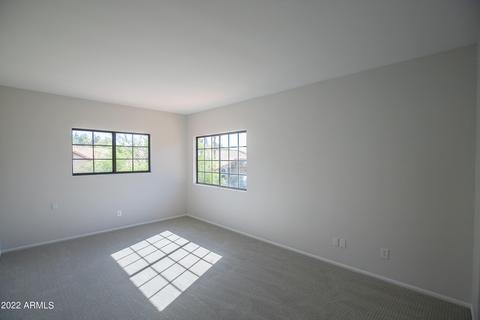 449 S Tiago Dr, Gilbert, AZ 85233 photo 31