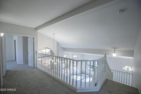 449 S Tiago Dr, Gilbert, AZ 85233 photo 22