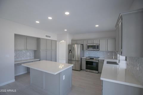 449 S Tiago Dr, Gilbert, AZ 85233 photo 10