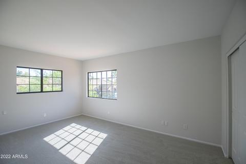 449 S Tiago Dr, Gilbert, AZ 85233 photo 32