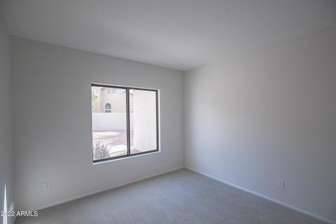 449 S Tiago Dr, Gilbert, AZ 85233 photo 17