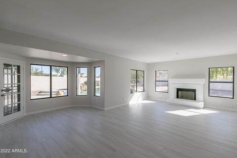 449 S Tiago Dr, Gilbert, AZ 85233 photo 13