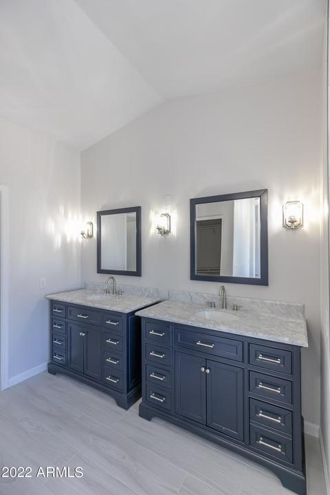 449 S Tiago Dr, Gilbert, AZ 85233 photo 28