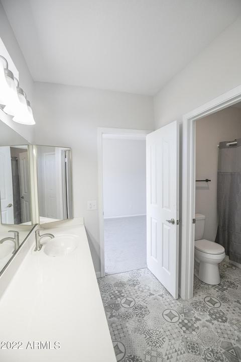 449 S Tiago Dr, Gilbert, AZ 85233 photo 35