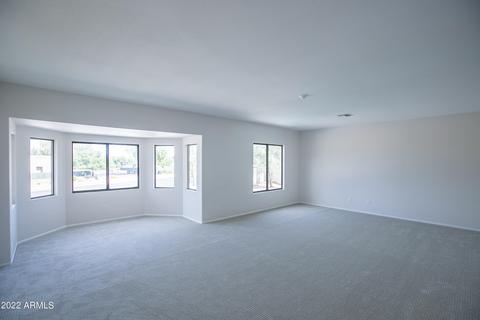 449 S Tiago Dr, Gilbert, AZ 85233 photo 23