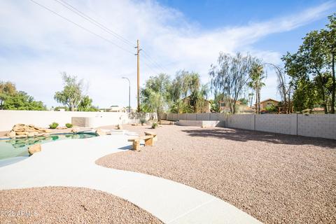 449 S Tiago Dr, Gilbert, AZ 85233 photo 45