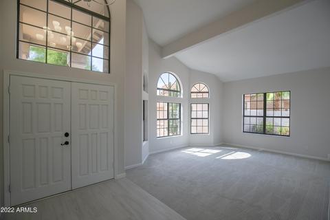 449 S Tiago Dr, Gilbert, AZ 85233 photo 4