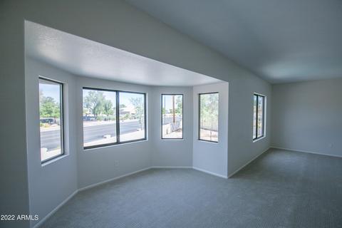 449 S Tiago Dr, Gilbert, AZ 85233 photo 24