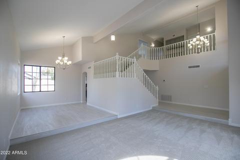449 S Tiago Dr, Gilbert, AZ 85233 photo 6
