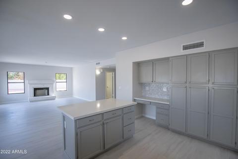449 S Tiago Dr, Gilbert, AZ 85233 photo 14