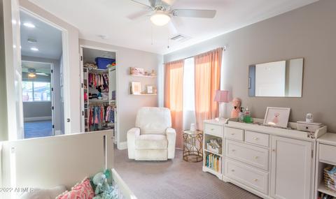 724 E Claremont St, Phoenix, AZ 85014 photo 28