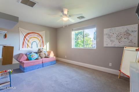 724 E Claremont St, Phoenix, AZ 85014 photo 26