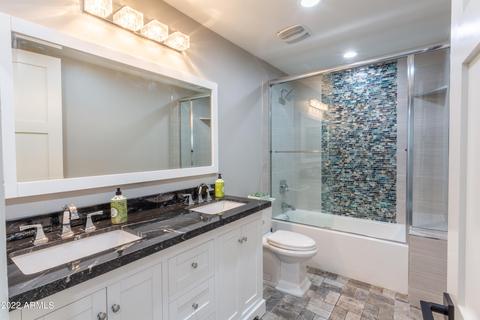 724 E Claremont St, Phoenix, AZ 85014 photo 32