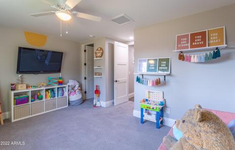 724 E Claremont St, Phoenix, AZ 85014 photo 25