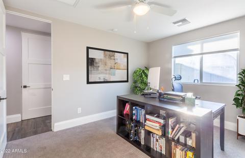 724 E Claremont St, Phoenix, AZ 85014 photo 30
