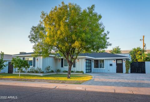 724 E Claremont St, Phoenix, AZ 85014 photo 36