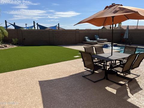 16673 S 3rd Pl, Phoenix, AZ 85048 photo 17