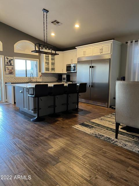 16673 S 3rd Pl, Phoenix, AZ 85048 photo 3