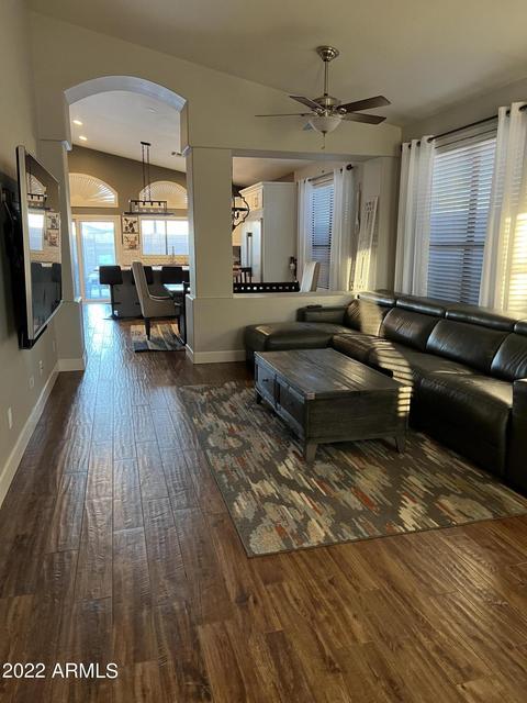 16673 S 3rd Pl, Phoenix, AZ 85048 photo 2