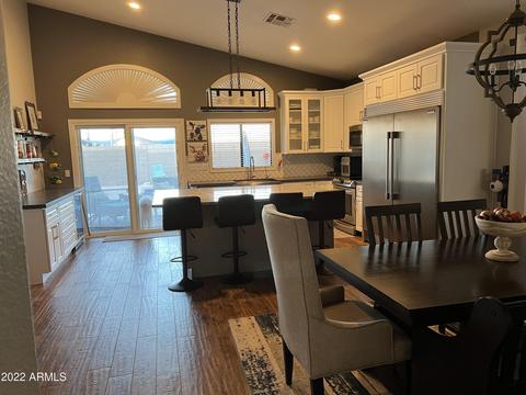 16673 S 3rd Pl, Phoenix, AZ 85048 photo 4