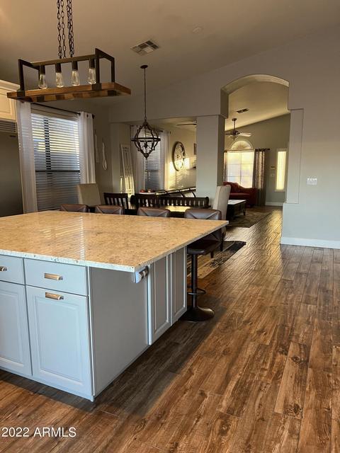 16673 S 3rd Pl, Phoenix, AZ 85048 photo 6