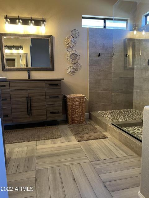 16673 S 3rd Pl, Phoenix, AZ 85048 photo 8