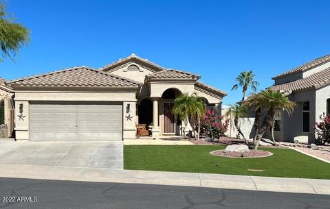 16673 S 3rd Pl, Phoenix, AZ 85048 photo 1