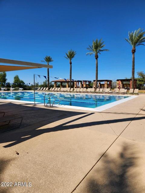 3281 E Powell Ct, Gilbert, AZ 85298 photo 47