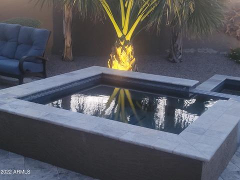 3281 E Powell Ct, Gilbert, AZ 85298 photo 8