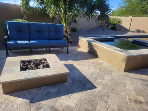 3281 E Powell Ct, Gilbert, AZ 85298 photo 10
