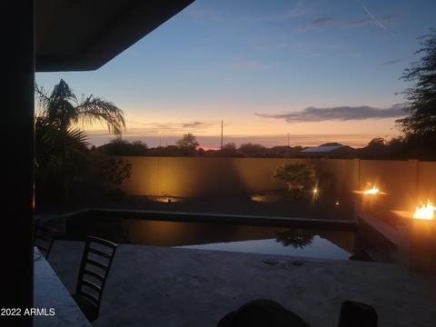 3281 E Powell Ct, Gilbert, AZ 85298 photo 4