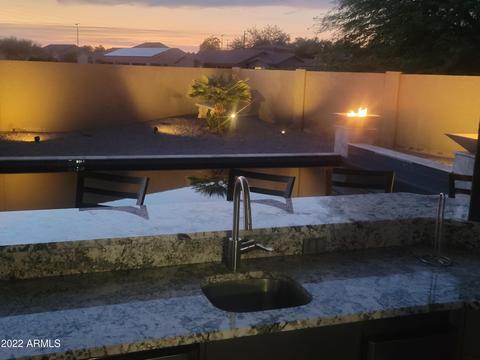3281 E Powell Ct, Gilbert, AZ 85298 photo 14
