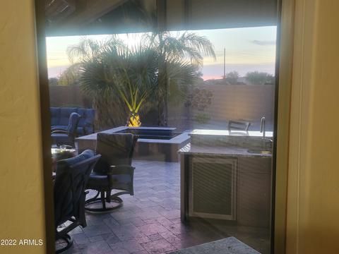 3281 E Powell Ct, Gilbert, AZ 85298 photo 37