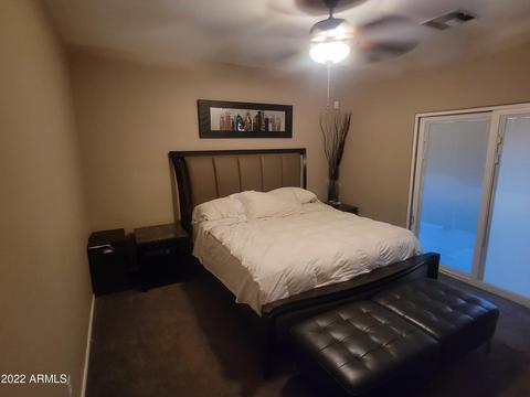 3281 E Powell Ct, Gilbert, AZ 85298 photo 38