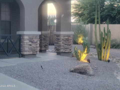 3281 E Powell Ct, Gilbert, AZ 85298 photo 24