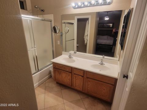 3281 E Powell Ct, Gilbert, AZ 85298 photo 39
