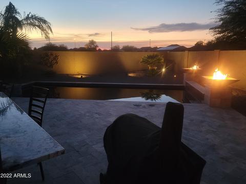 3281 E Powell Ct, Gilbert, AZ 85298 photo 6