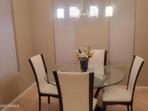 3281 E Powell Ct, Gilbert, AZ 85298 photo 42