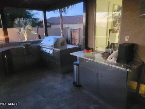 3281 E Powell Ct, Gilbert, AZ 85298 photo 20