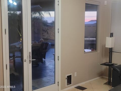 3281 E Powell Ct, Gilbert, AZ 85298 photo 35