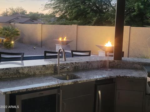 3281 E Powell Ct, Gilbert, AZ 85298 photo 12