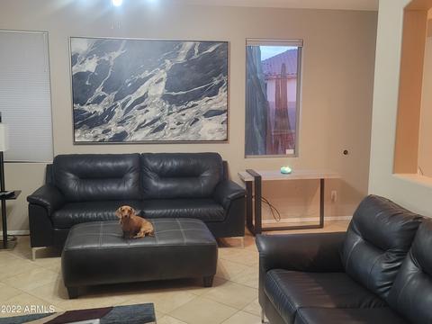 3281 E Powell Ct, Gilbert, AZ 85298 photo 32