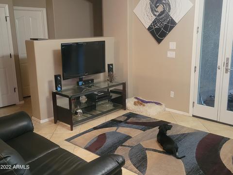 3281 E Powell Ct, Gilbert, AZ 85298 photo 33