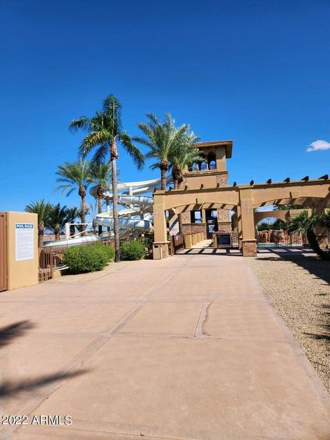 3281 E Powell Ct, Gilbert, AZ 85298 photo 46