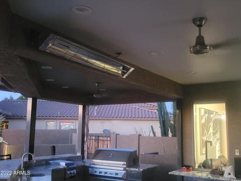 3281 E Powell Ct, Gilbert, AZ 85298 photo 18