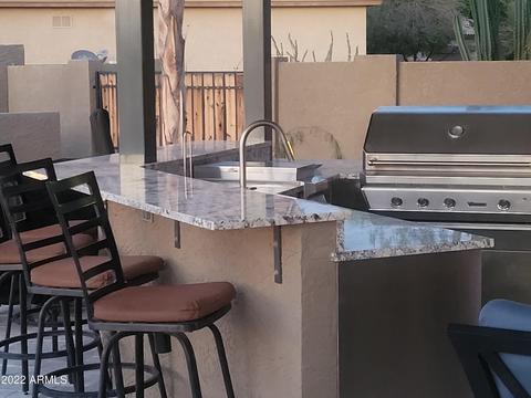 3281 E Powell Ct, Gilbert, AZ 85298 photo 19