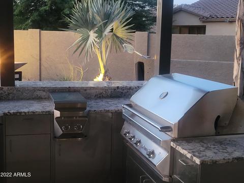3281 E Powell Ct, Gilbert, AZ 85298 photo 21