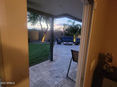3281 E Powell Ct, Gilbert, AZ 85298 photo 40